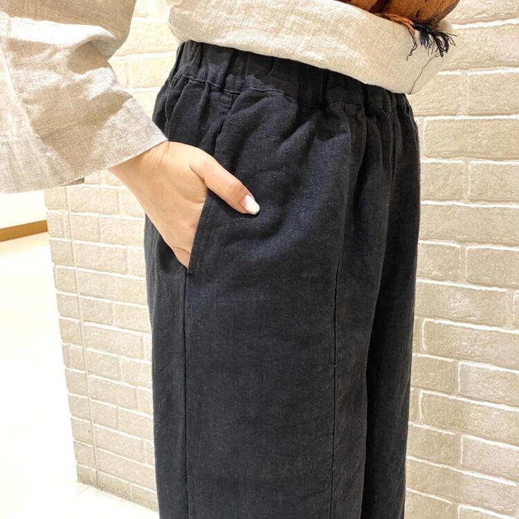 LINE_ALBUM_瀬戸川blog_240828_13