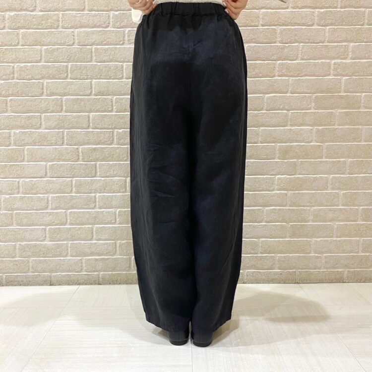 LINE_ALBUM_瀬戸川blog_240828_14