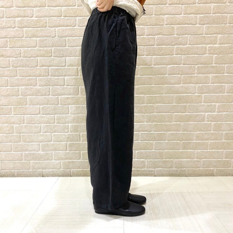 LINE_ALBUM_瀬戸川blog_240828_15