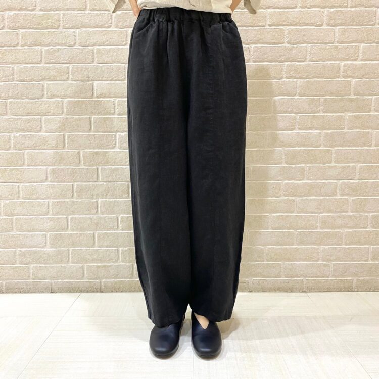 LINE_ALBUM_瀬戸川blog_240828_16