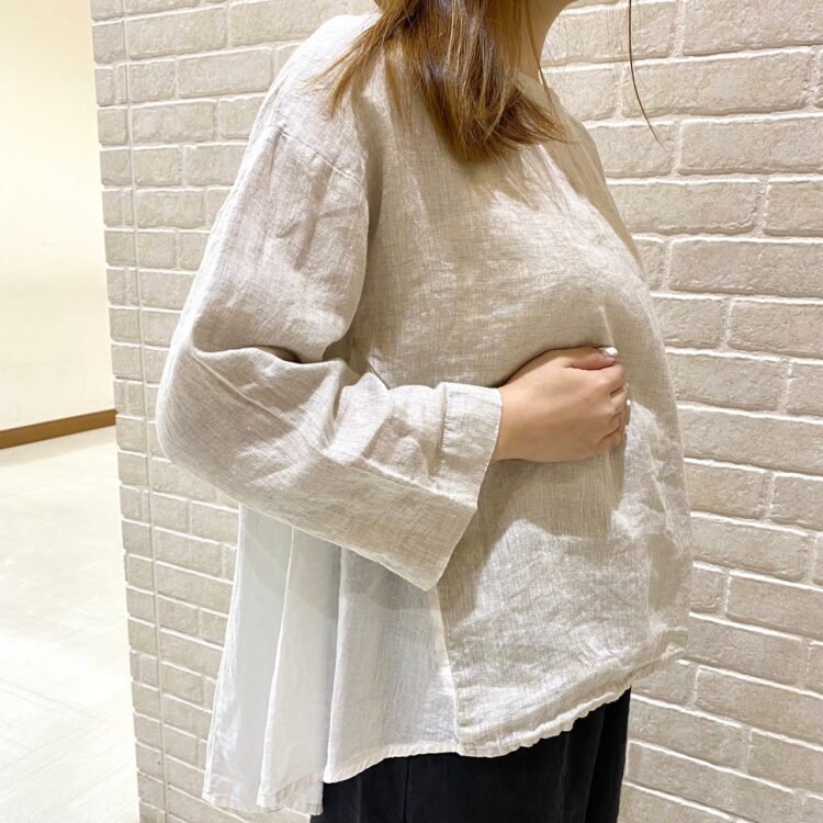 LINE_ALBUM_瀬戸川blog_240828_17