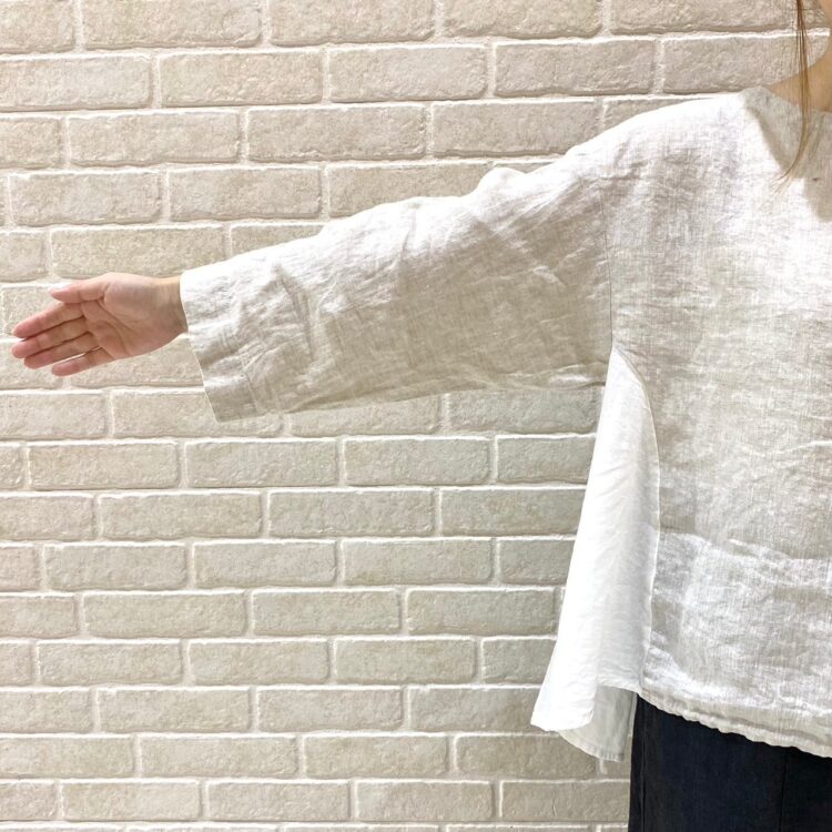 LINE_ALBUM_瀬戸川blog_240828_18