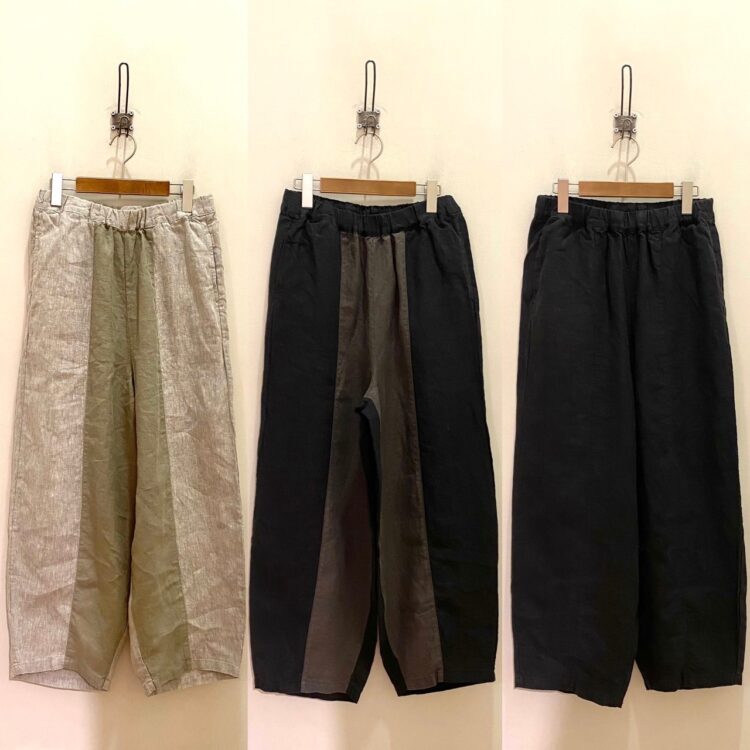 LINE_ALBUM_瀬戸川blog_240828_2