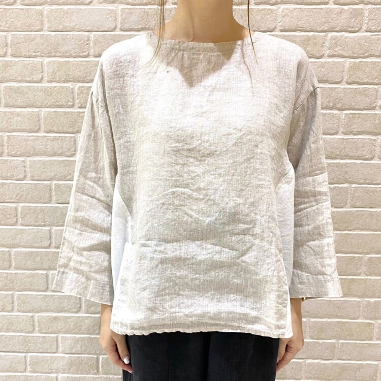 LINE_ALBUM_瀬戸川blog_240828_21