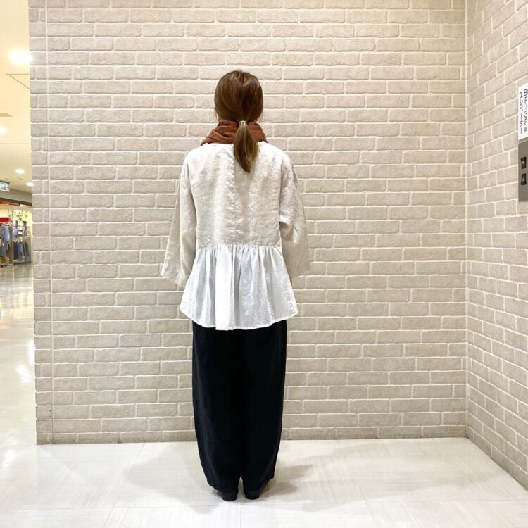 LINE_ALBUM_瀬戸川blog_240828_22