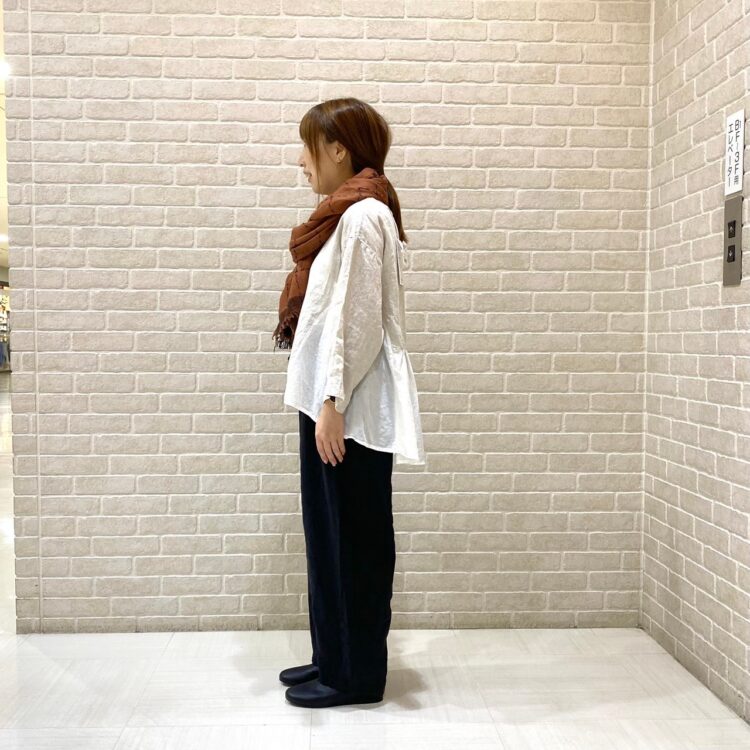 LINE_ALBUM_瀬戸川blog_240828_24