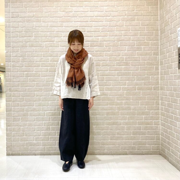 LINE_ALBUM_瀬戸川blog_240828_25