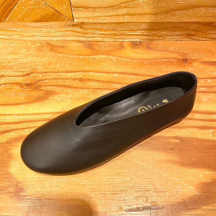 LINE_ALBUM_瀬戸川blog_240828_8