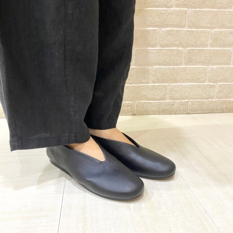 LINE_ALBUM_瀬戸川blog_240828_9