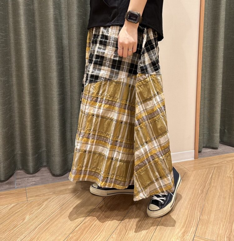 S__18104328_0