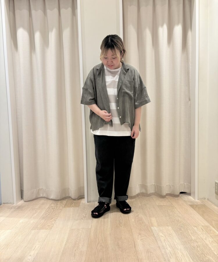 S__2891793