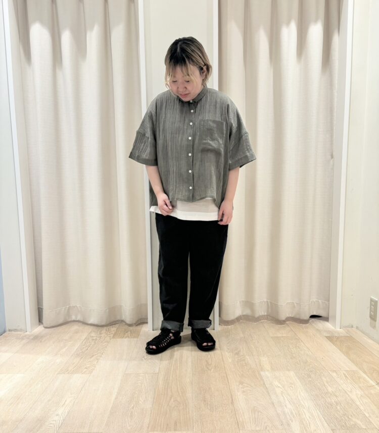 S__2891797