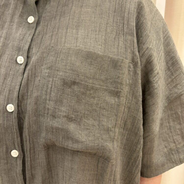 S__2891800