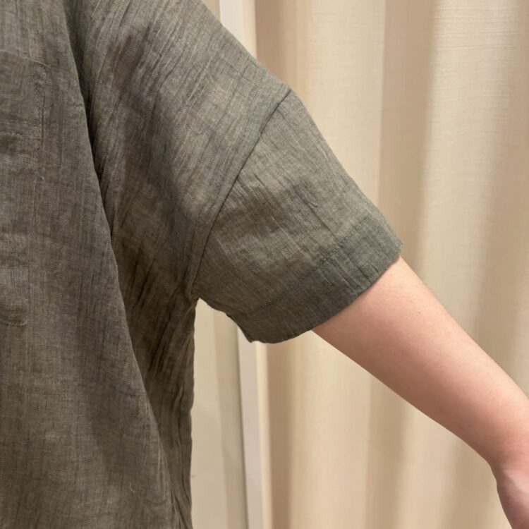 S__2891801