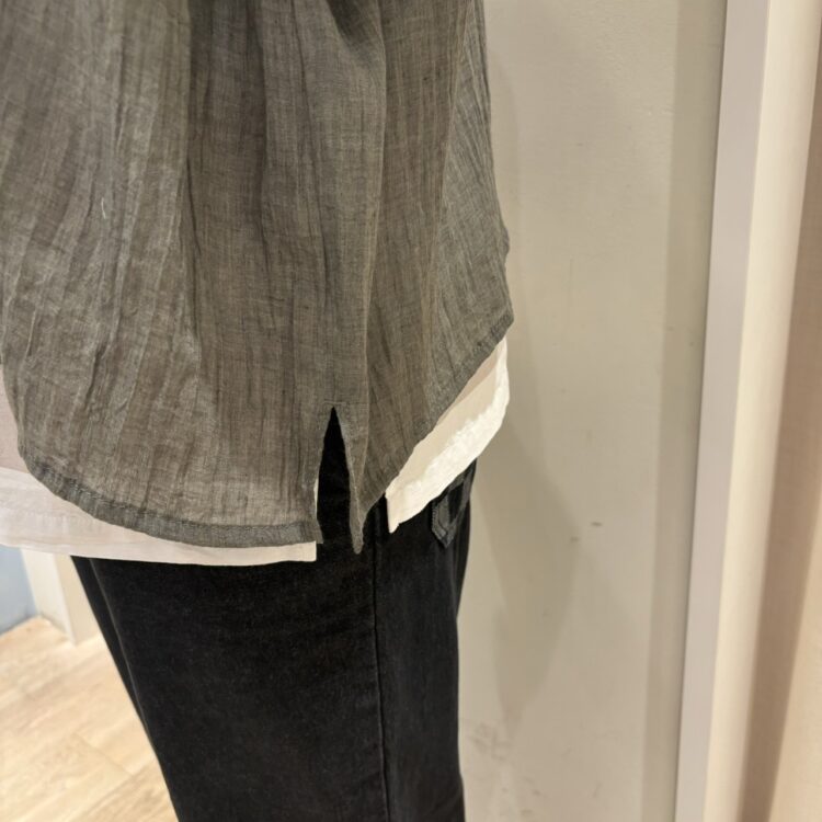 S__2891802