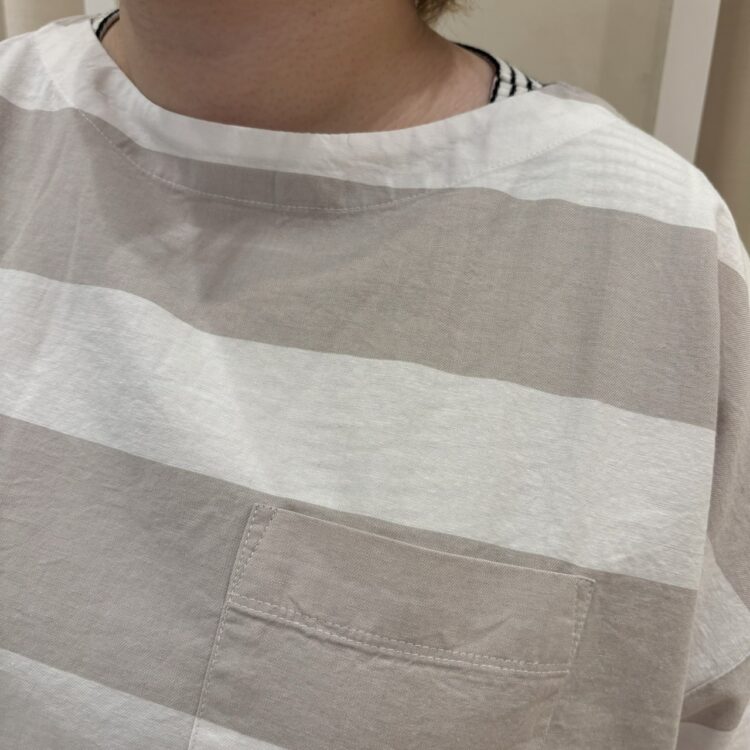 S__2891807