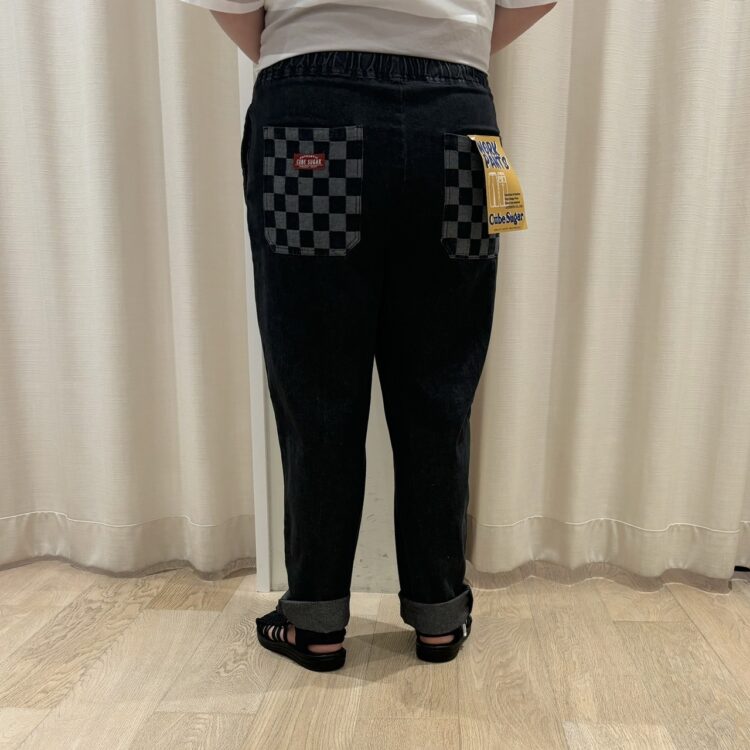 S__2891812