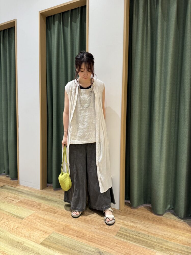 S__298295308_0