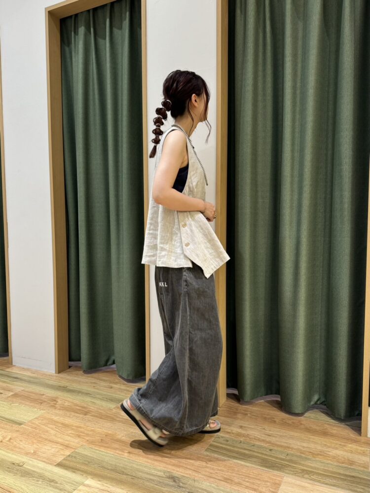 S__298295315_0