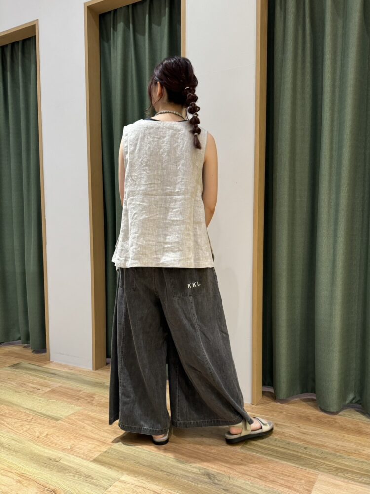 S__298295316_0