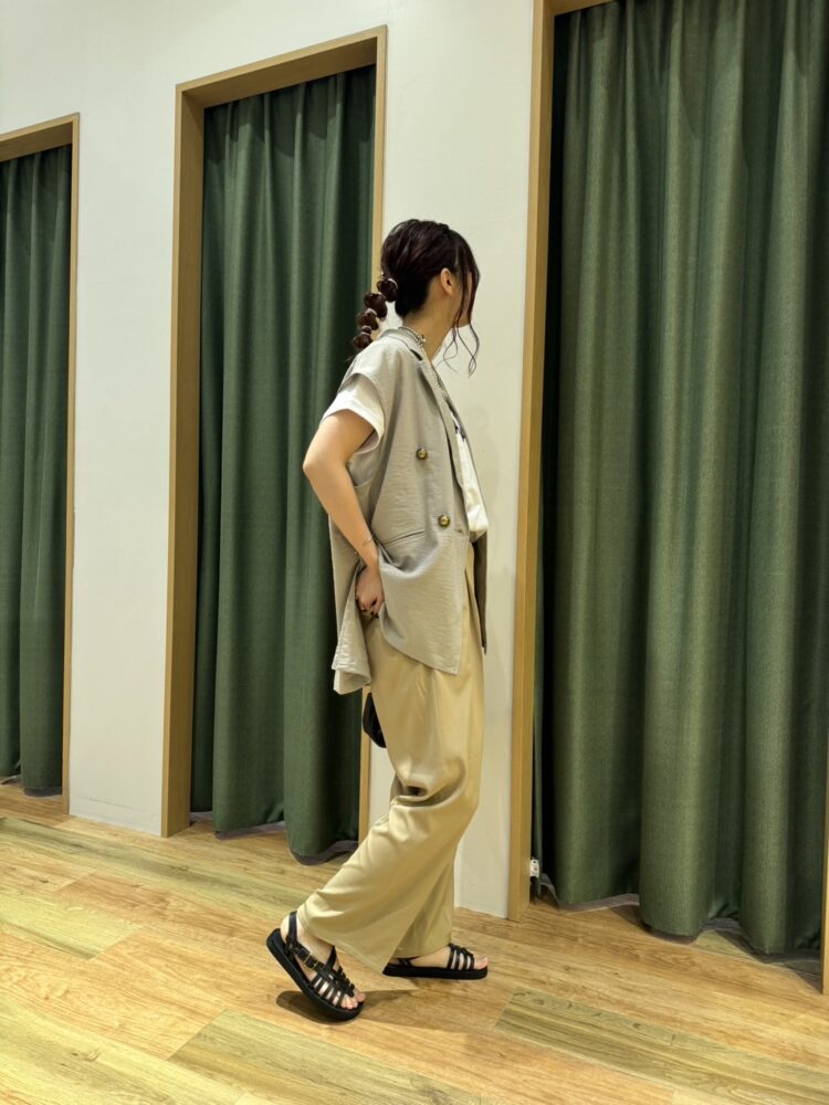 S__298295330_0