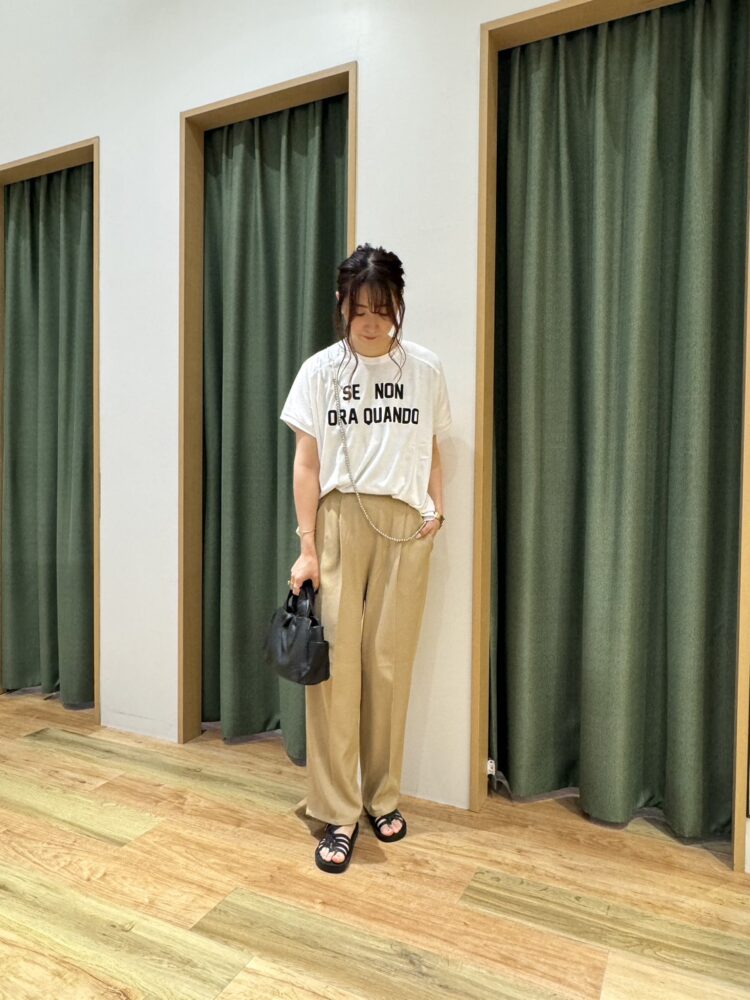 S__298295333_0
