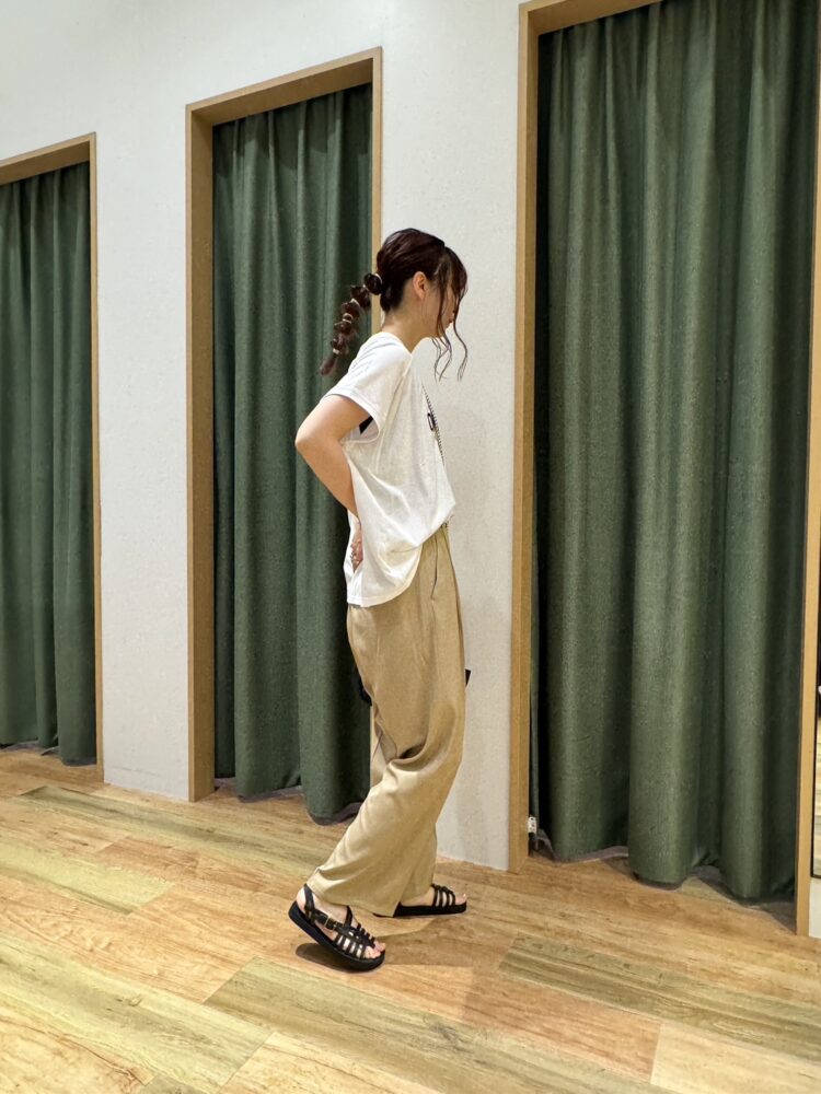 S__298295334_0