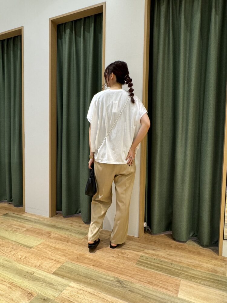 S__298295335_0