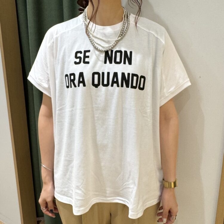 S__298295336_0