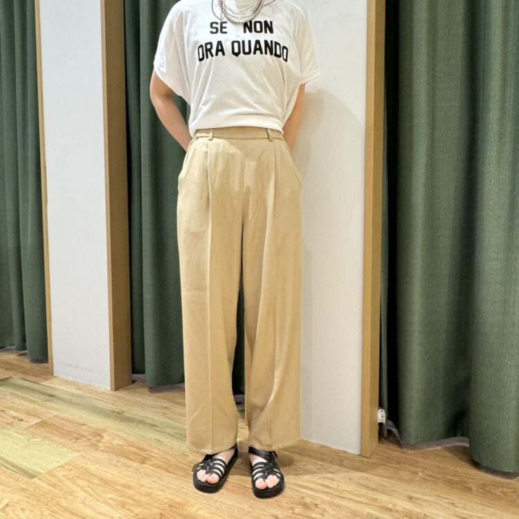 S__298295338_0
