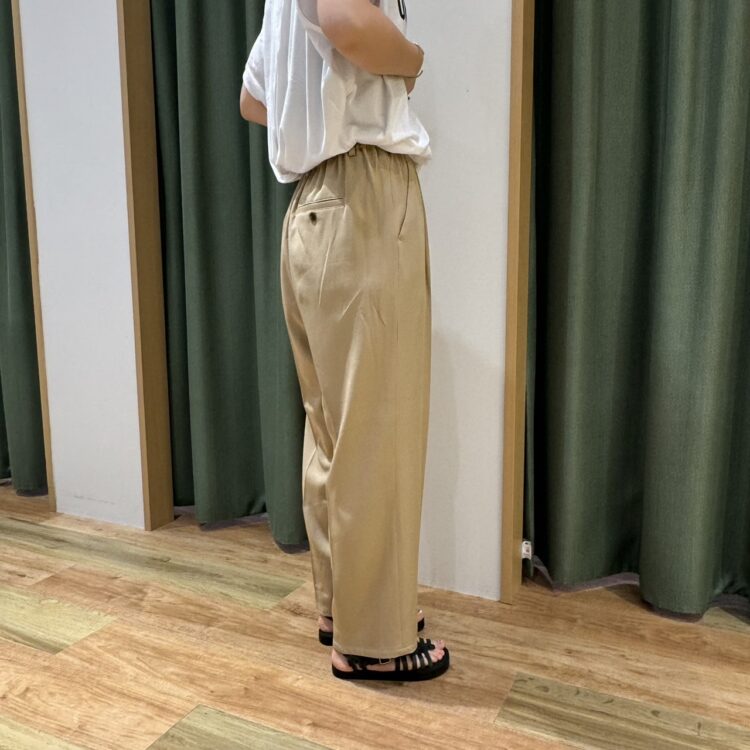 S__298295339_0