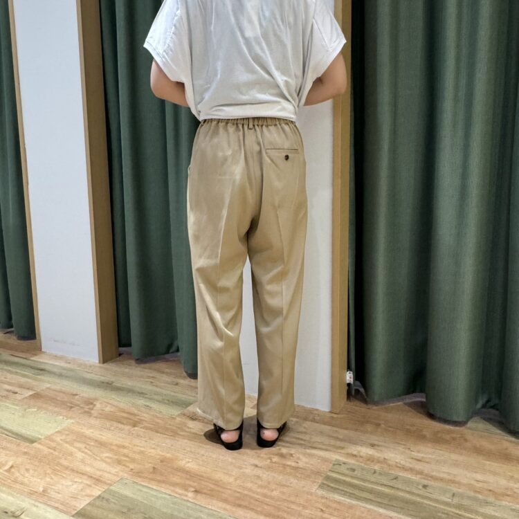S__298295341_0