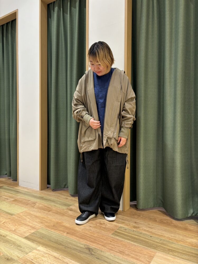 S__3014662_0