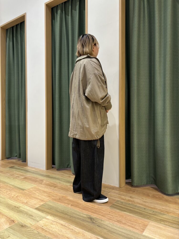 S__3014664_0