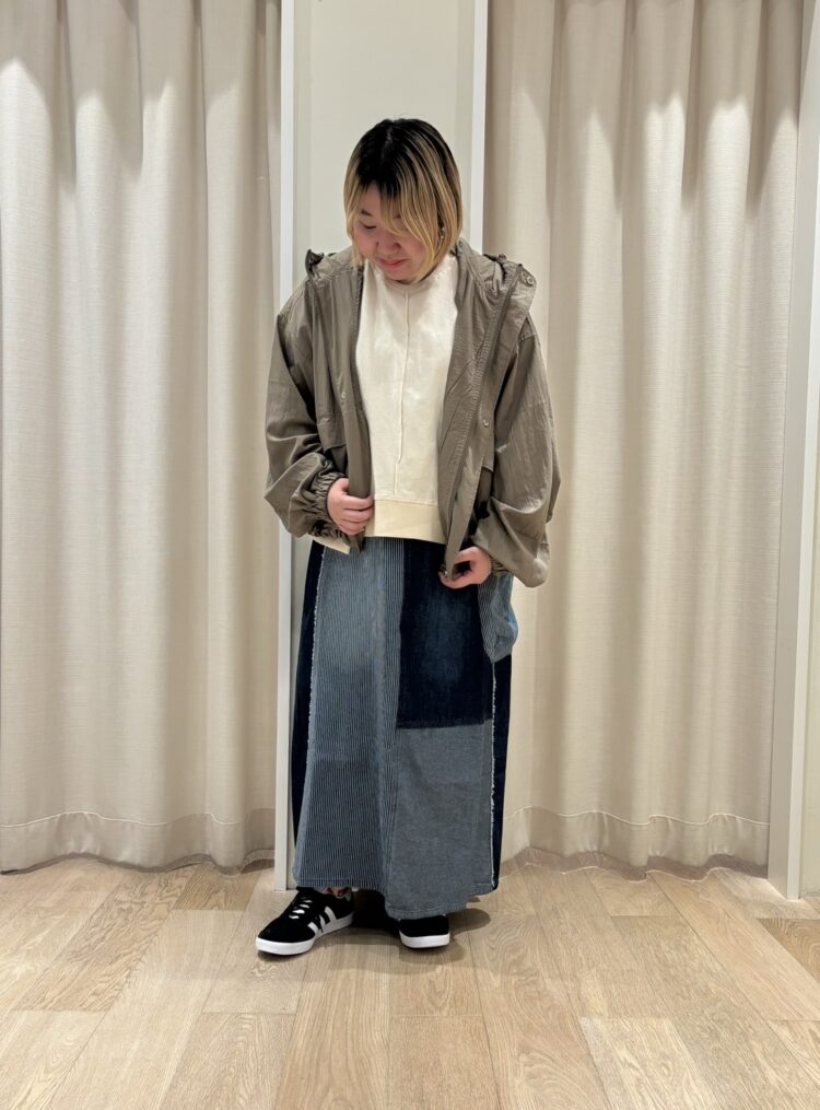 S__3121172