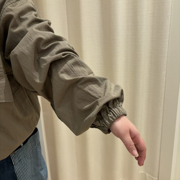 S__3121179
