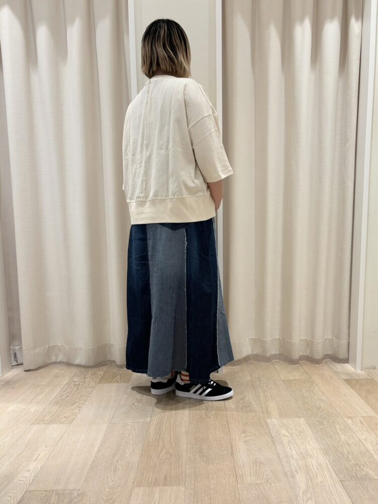 S__3121185