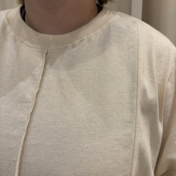 S__3121188
