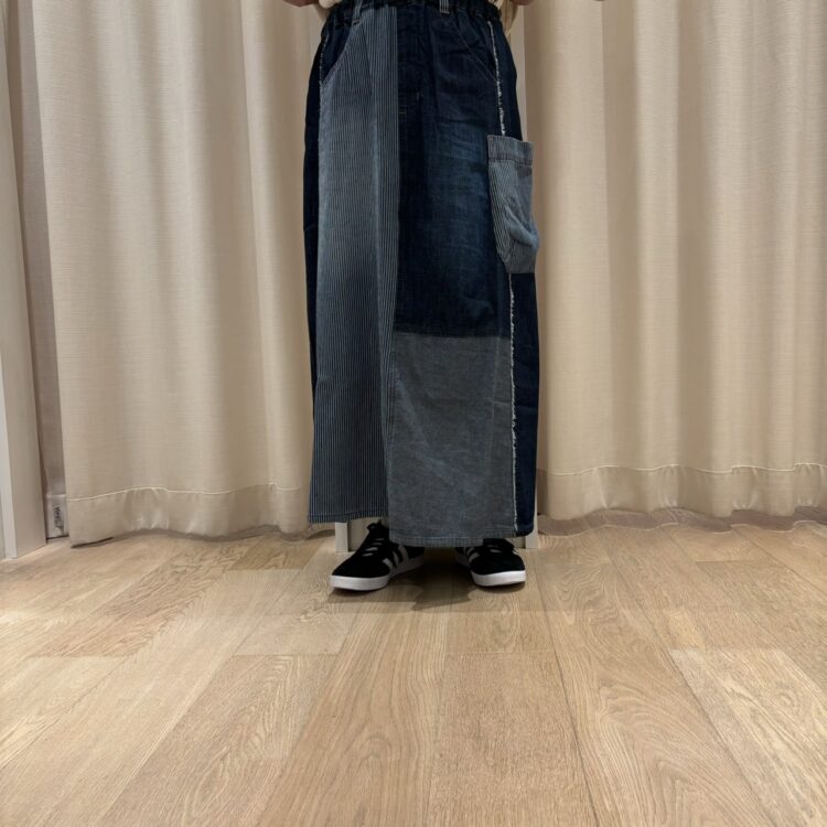 S__3121191