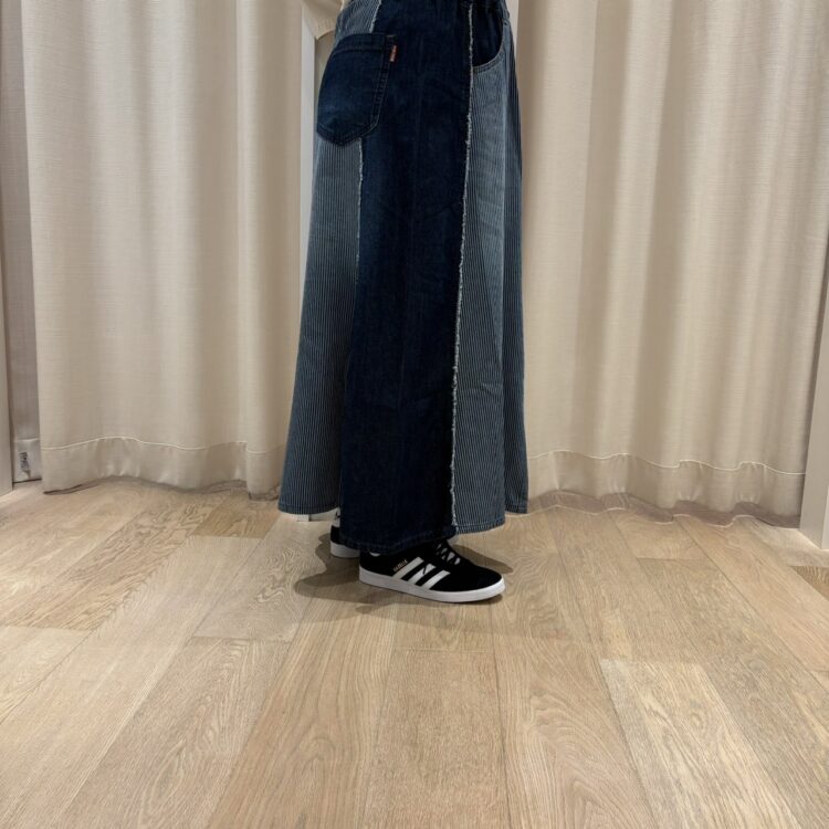 S__3121192