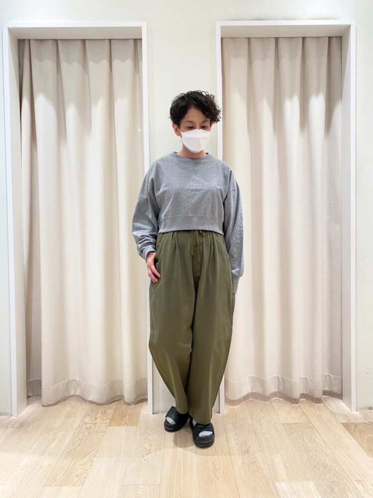 S__31883304