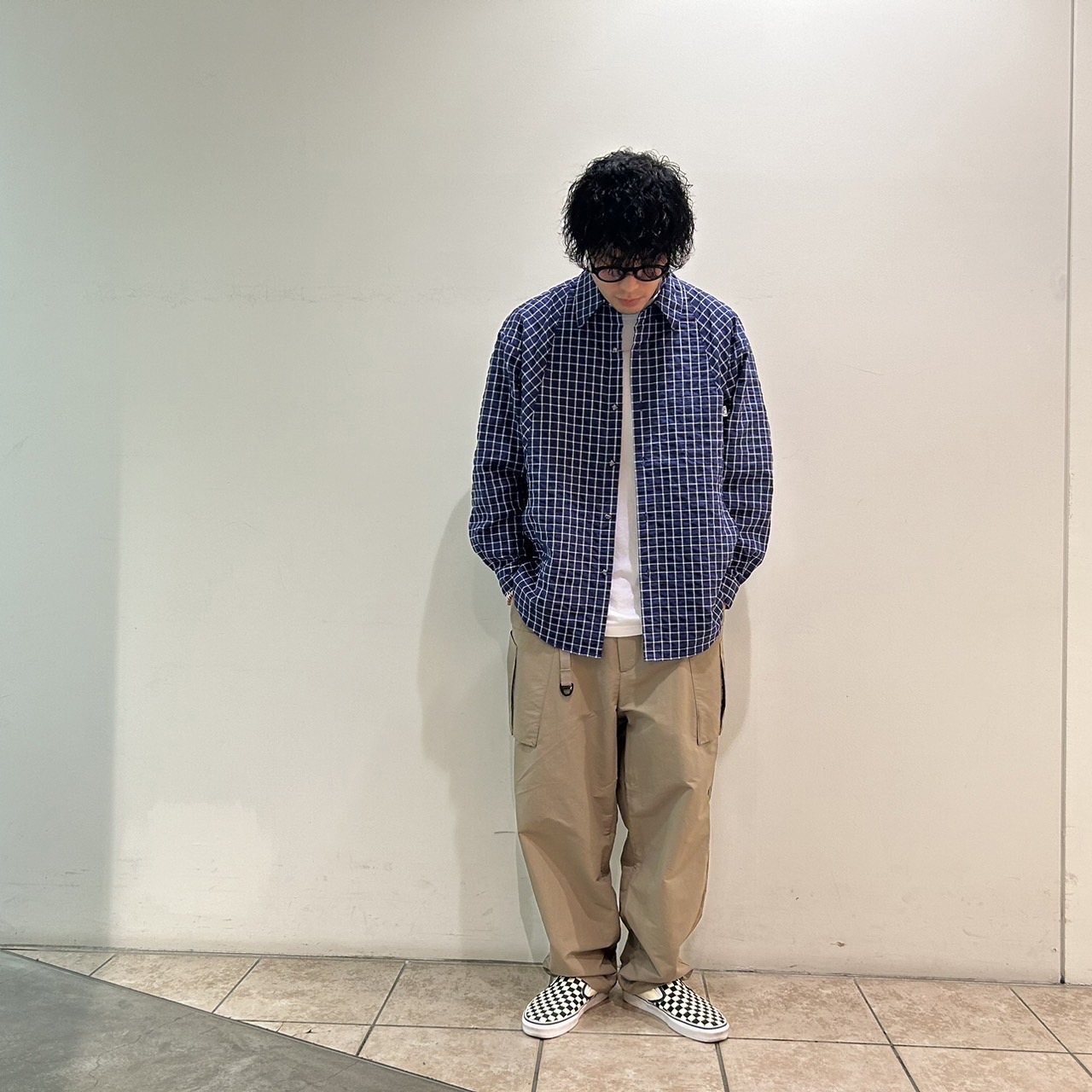 S__369033240 - コピー - コピー