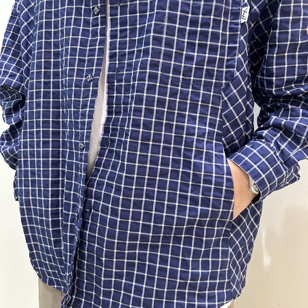 S__369033243 - コピー - コピー