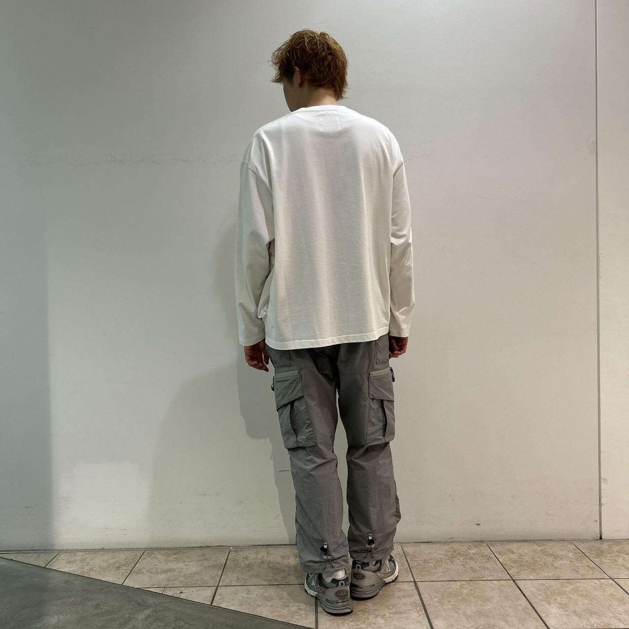 S__369033248 - コピー (2)