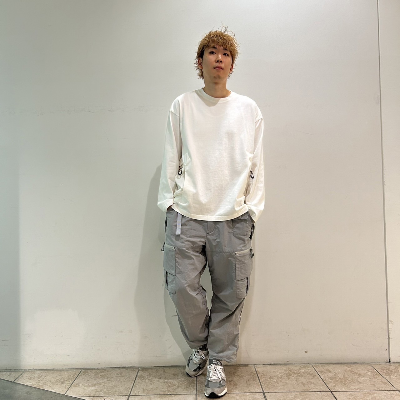 S__369033249 - コピー