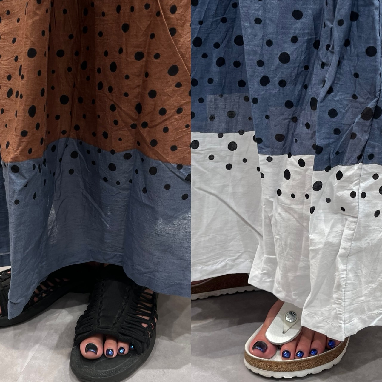 S__6971452