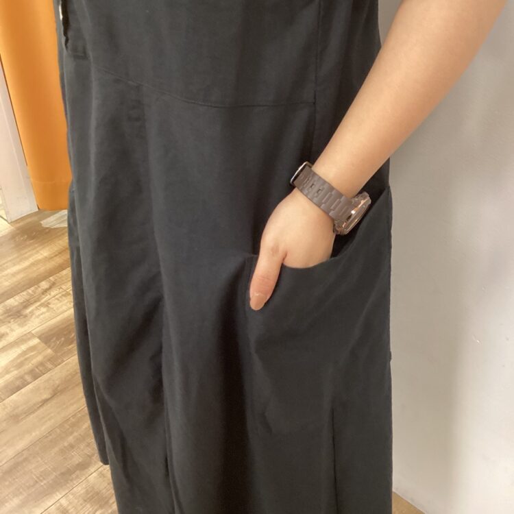 S__8839170