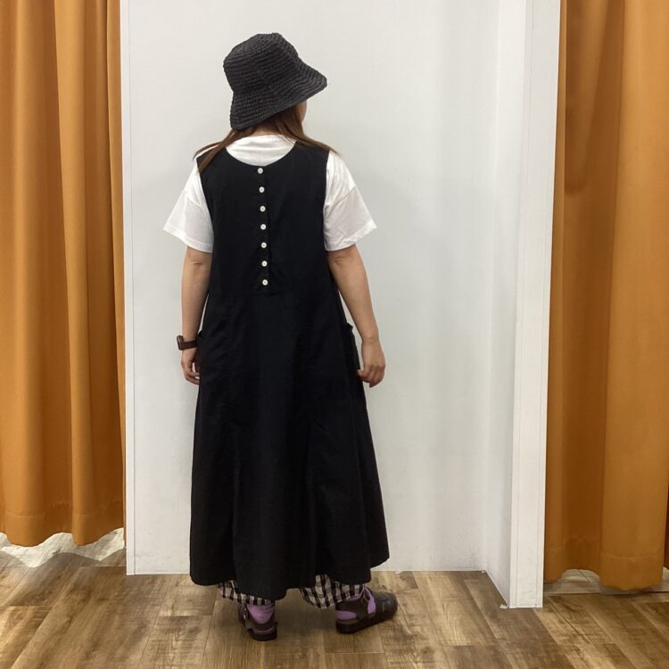 S__8839173