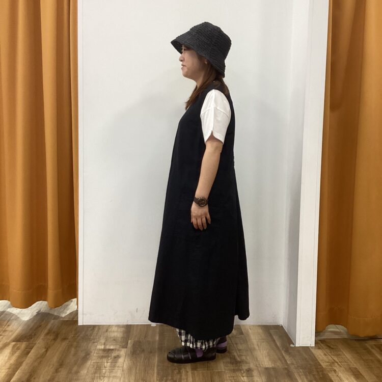 S__8839174