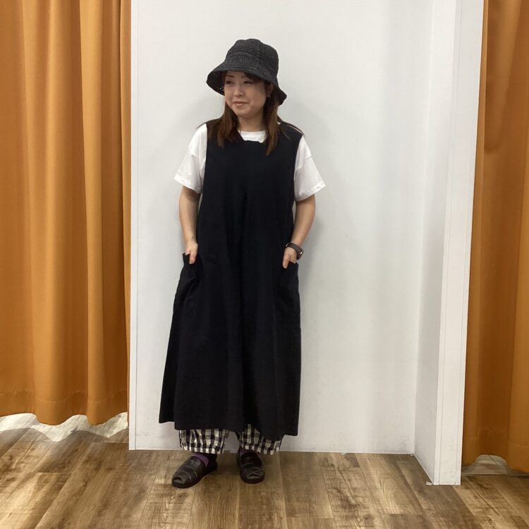 S__8839175